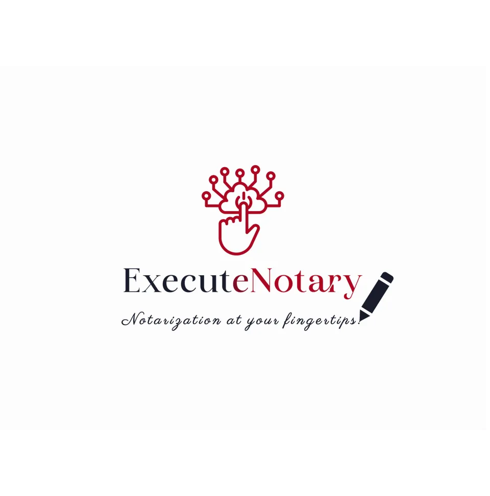 Executenotary.com
