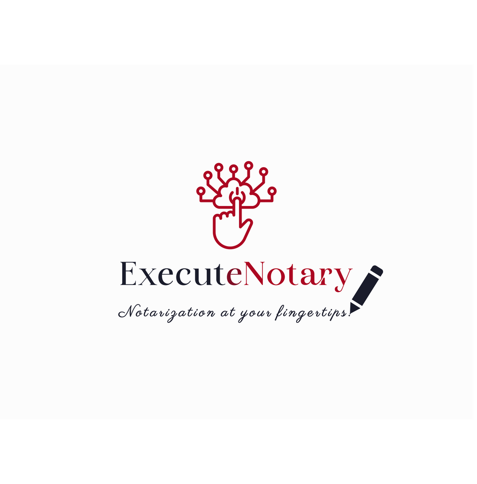 Executenotary.com