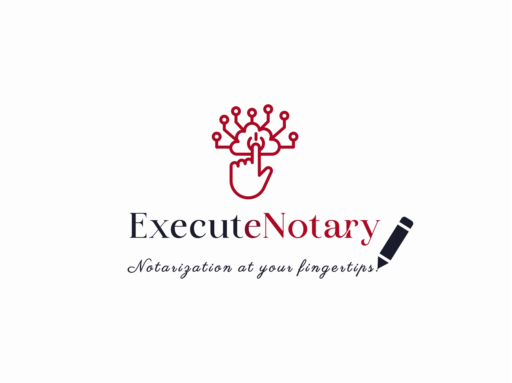 Executenotary.com